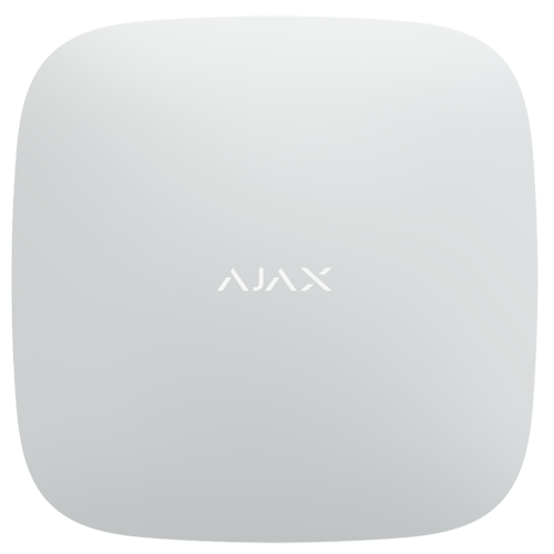 AJAX HUB 2