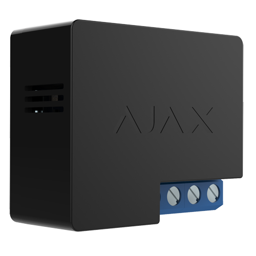 AJAX WALL SWITCH