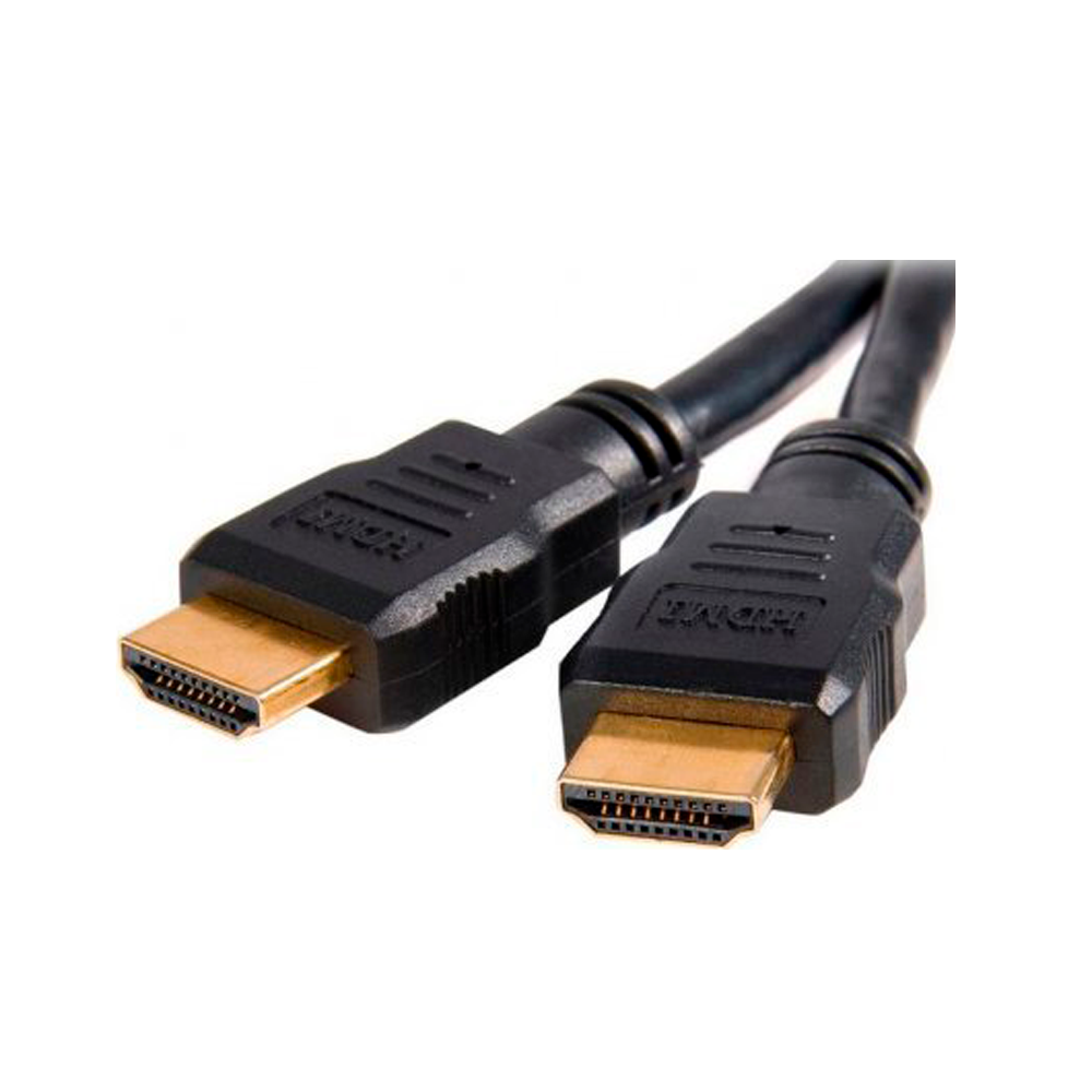 Câble HDMI 5m